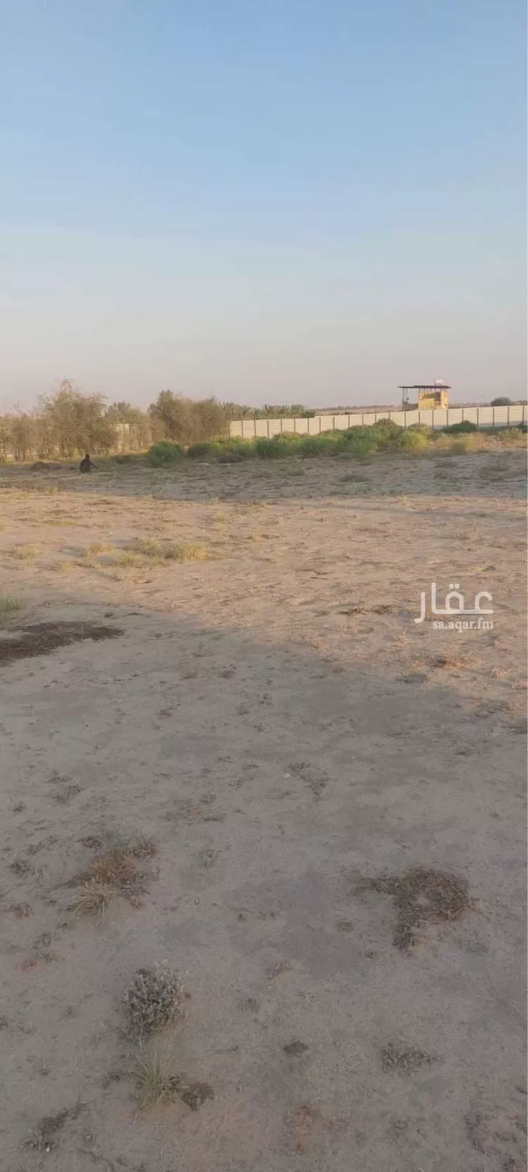مزرعة للبيع في شارع 7440, حي ثاج, مدينة ثاج, المنطقة الشرقية صورة 4