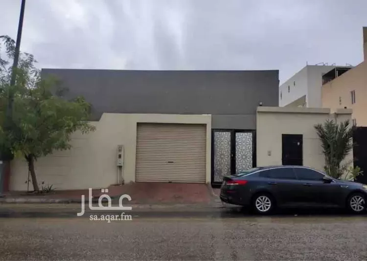 أرض للبيع في شارع الرضاء, حي الشعلة, مدينة الدمام, المنطقة الشرقية صورة 3