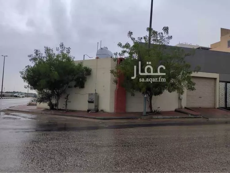 دور للبيع في شارع  الحق, حي الشعلة, مدينة الدمام, المنطقة الشرقية صورة 2