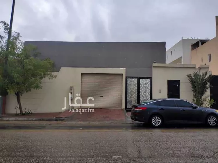 دور للبيع في شارع  الحق, حي الشعلة, مدينة الدمام, المنطقة الشرقية صورة 3