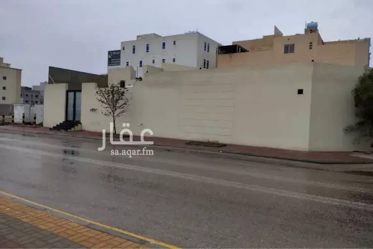 أرض للبيع في شارع الرضاء, حي الشعلة, مدينة الدمام, المنطقة الشرقية صورة 2