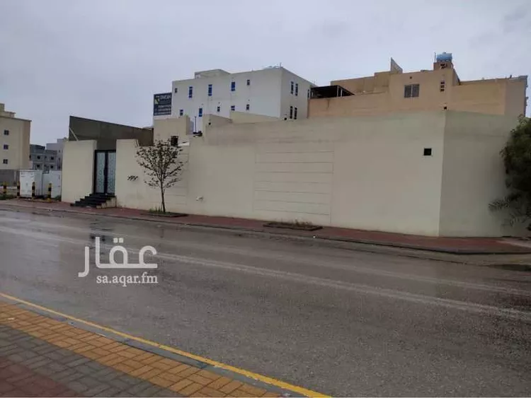 دور للبيع في شارع  الحق, حي الشعلة, مدينة الدمام, المنطقة الشرقية صورة 5