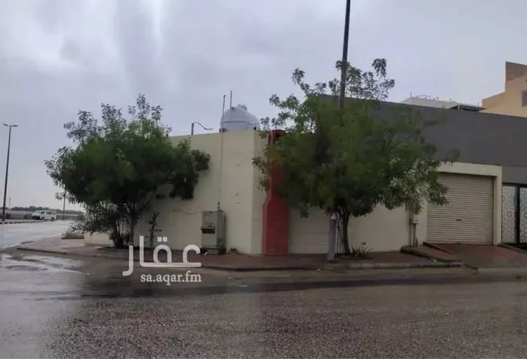 أرض للبيع في شارع الرضاء, حي الشعلة, مدينة الدمام, المنطقة الشرقية صورة 4