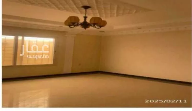 فيلا للبيع في شارع اوس بن خزام, حي الشاطئ الشرقي, مدينة الدمام, المنطقة الشرقية صورة 5