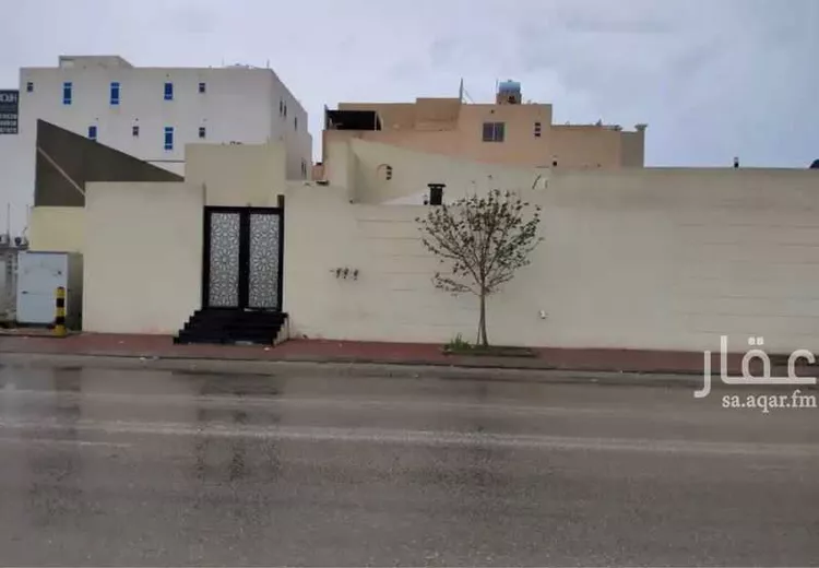 أرض للبيع في شارع الرضاء, حي الشعلة, مدينة الدمام, المنطقة الشرقية