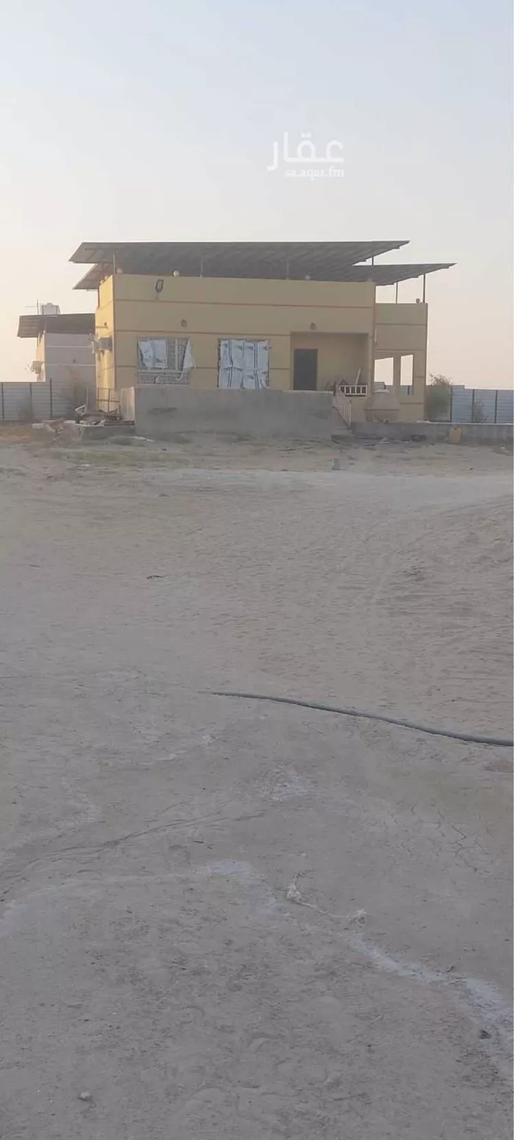 Farm for Sale in Nairyah Nairyah