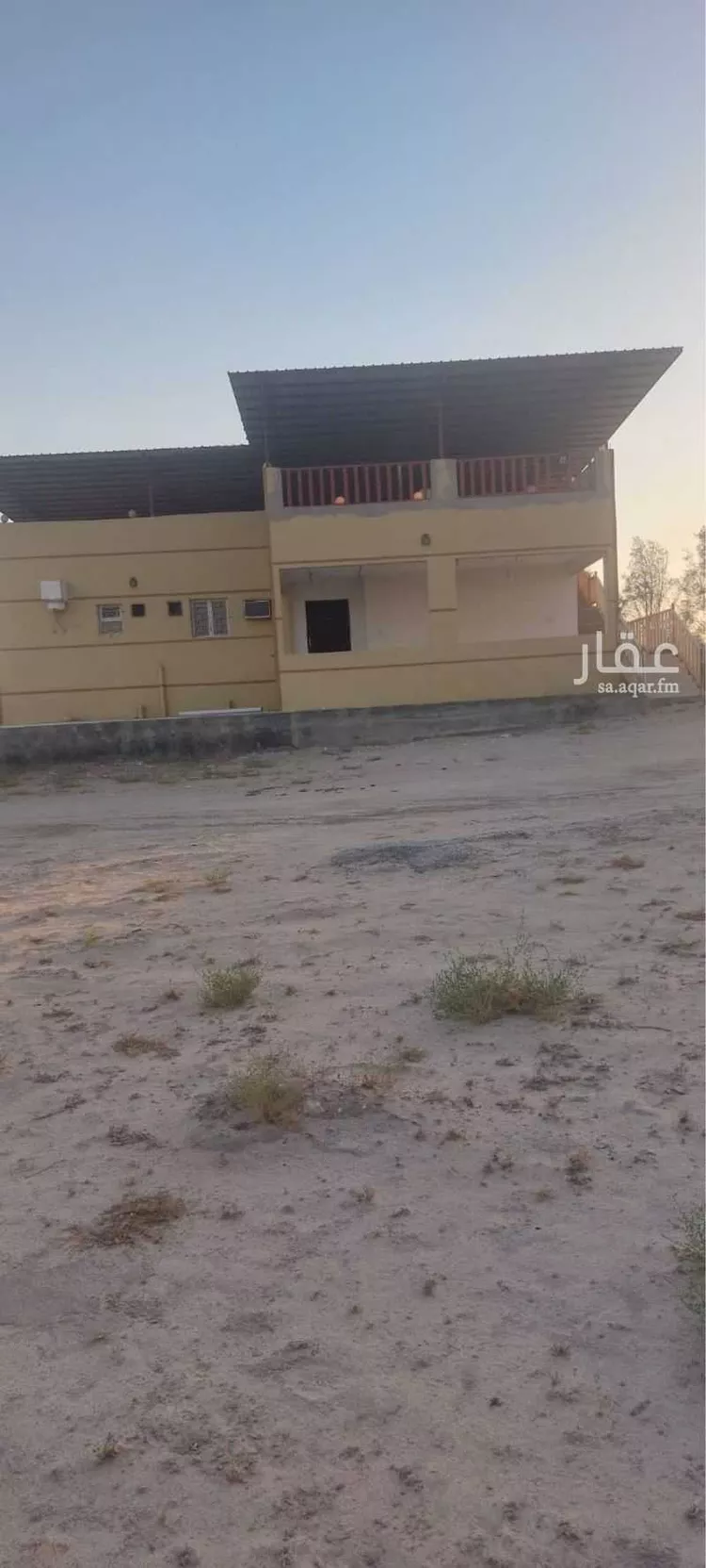 مزرعة للبيع في شارع 7440, حي ثاج, مدينة ثاج, المنطقة الشرقية 7
