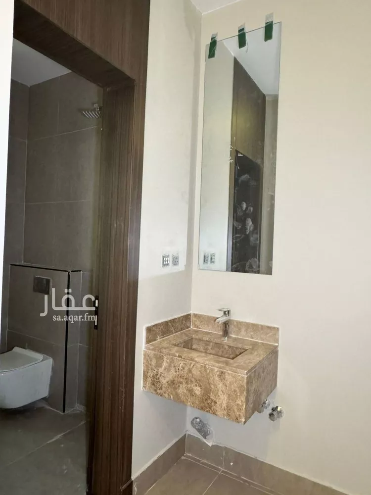 شقة للبيع في شارع العوالي, حي الشعلة, مدينة الدمام, المنطقة الشرقية صورة 2