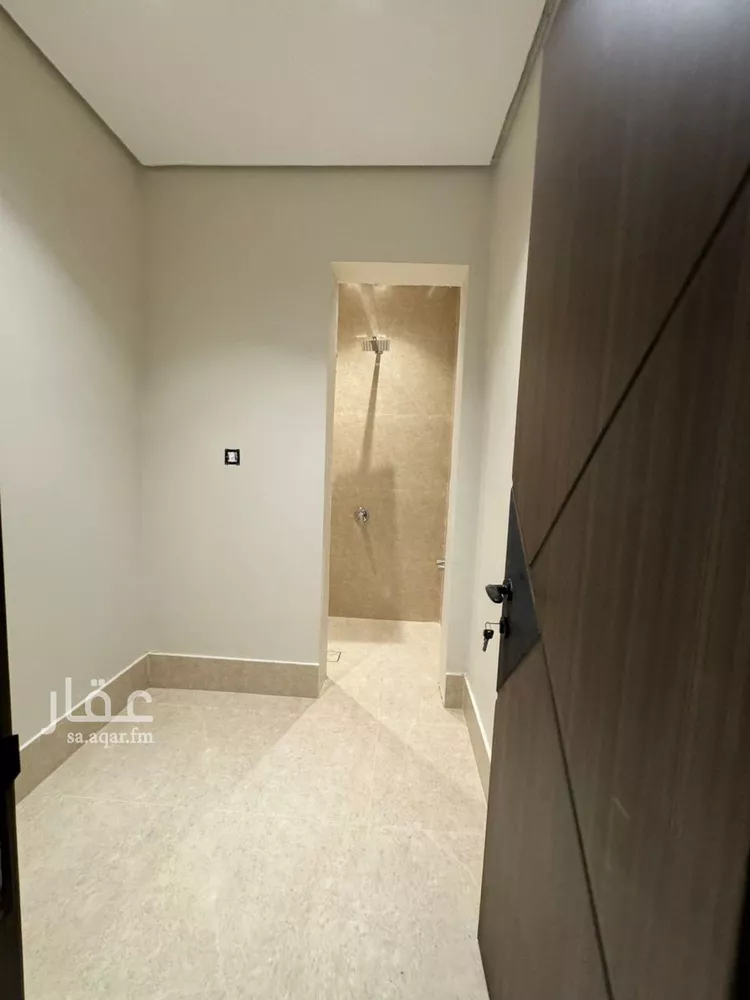 شقة للبيع في شارع مدائن صالح, حي الحمراء, مدينة الخبر, المنطقة الشرقية صورة 4