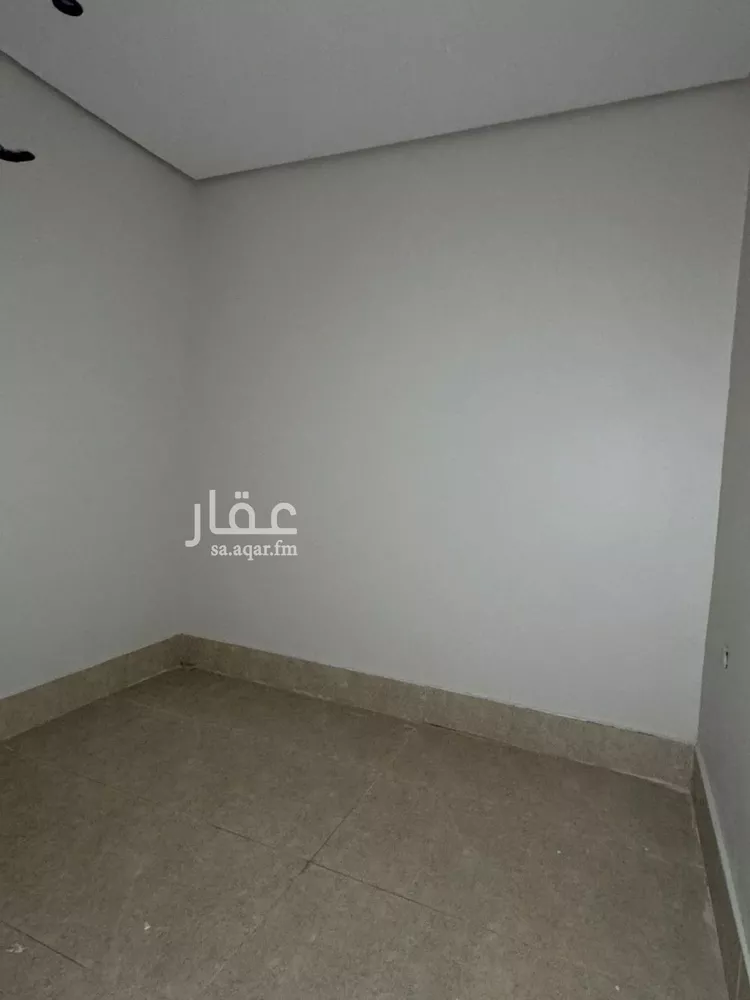 شقة للبيع في شارع 12ب, حي الحمراء, مدينة الخبر, المنطقة الشرقية صورة 3