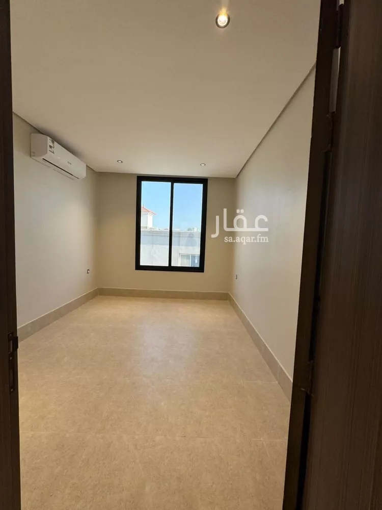 شقة للبيع في شارع مدائن صالح, حي الحمراء, مدينة الخبر, المنطقة الشرقية صورة 5