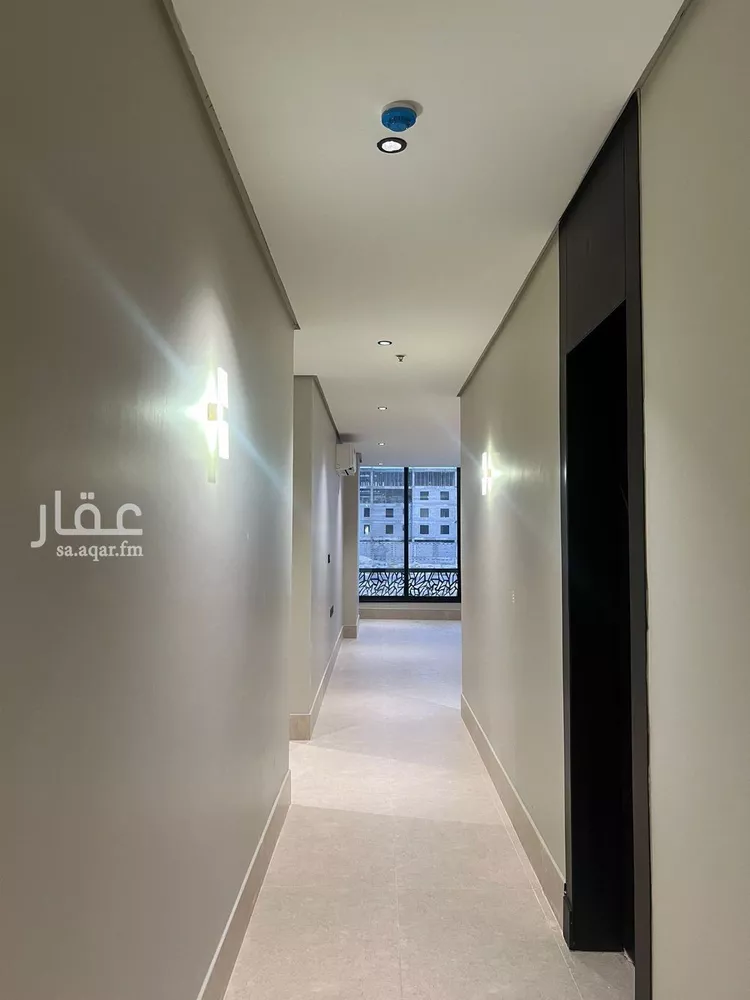 شقة للبيع في شارع الحديثة, حي ضاحية الملك فهد, مدينة الدمام, المنطقة الشرقية صورة 2