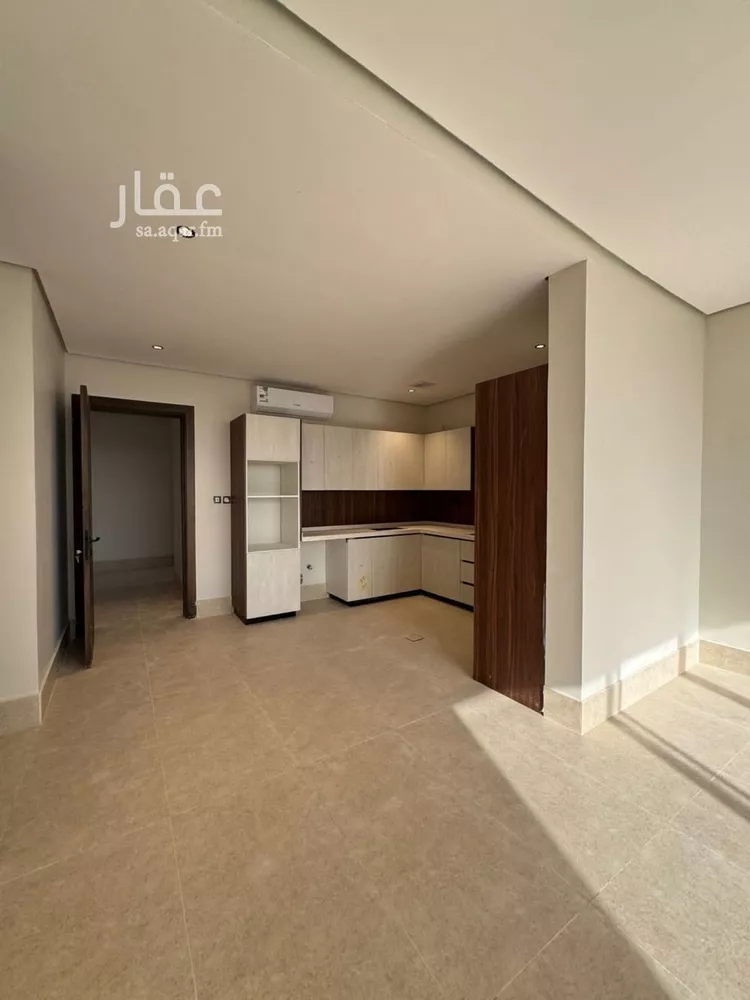 شقة للبيع في شارع مدائن صالح, حي الحمراء, مدينة الخبر, المنطقة الشرقية