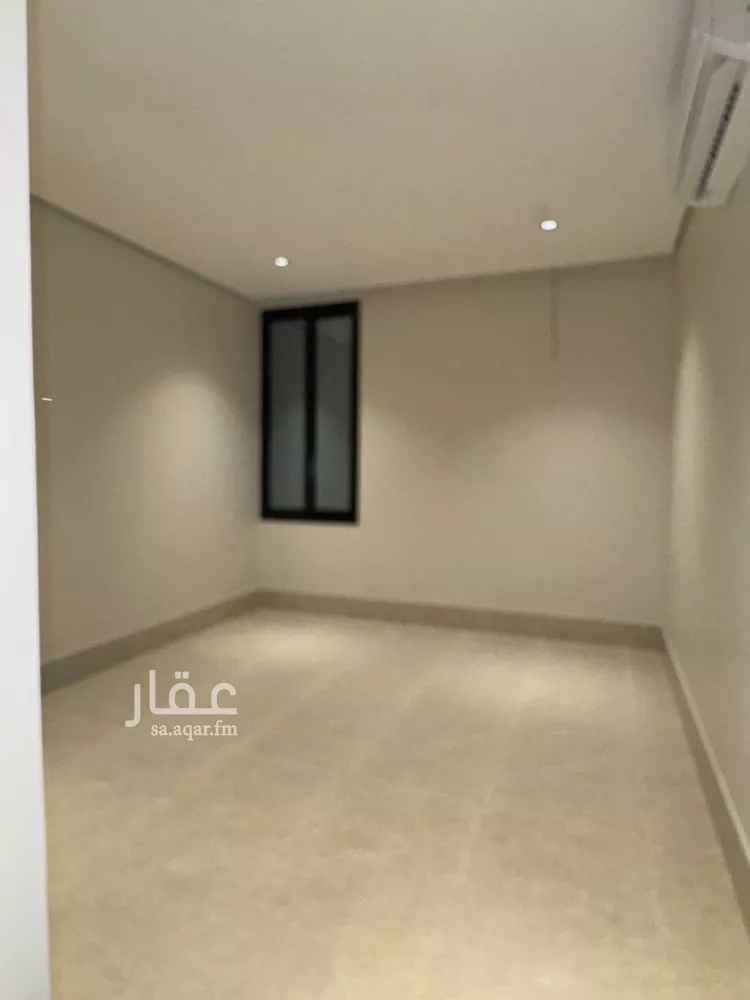 شقة للبيع في شارع 12ب, حي الحمراء, مدينة الخبر, المنطقة الشرقية صورة 3