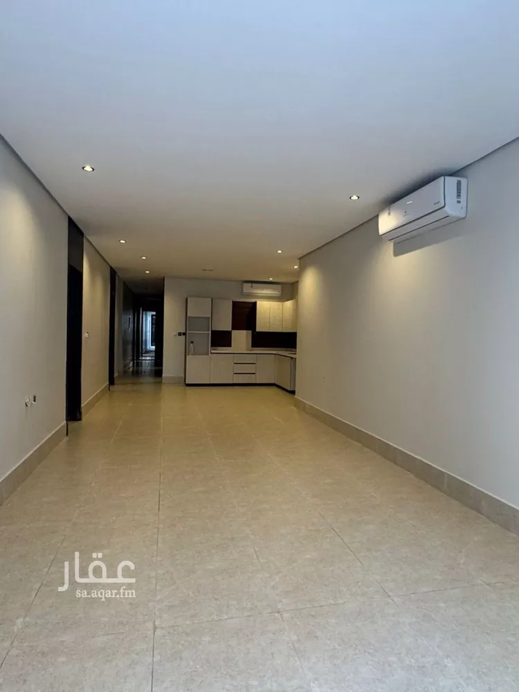 شقة للبيع في شارع مدائن صالح, حي الحمراء, مدينة الخبر, المنطقة الشرقية