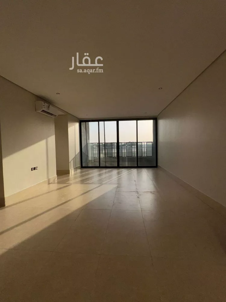 شقة للبيع في شارع 12ب, حي الحمراء, مدينة الخبر, المنطقة الشرقية
