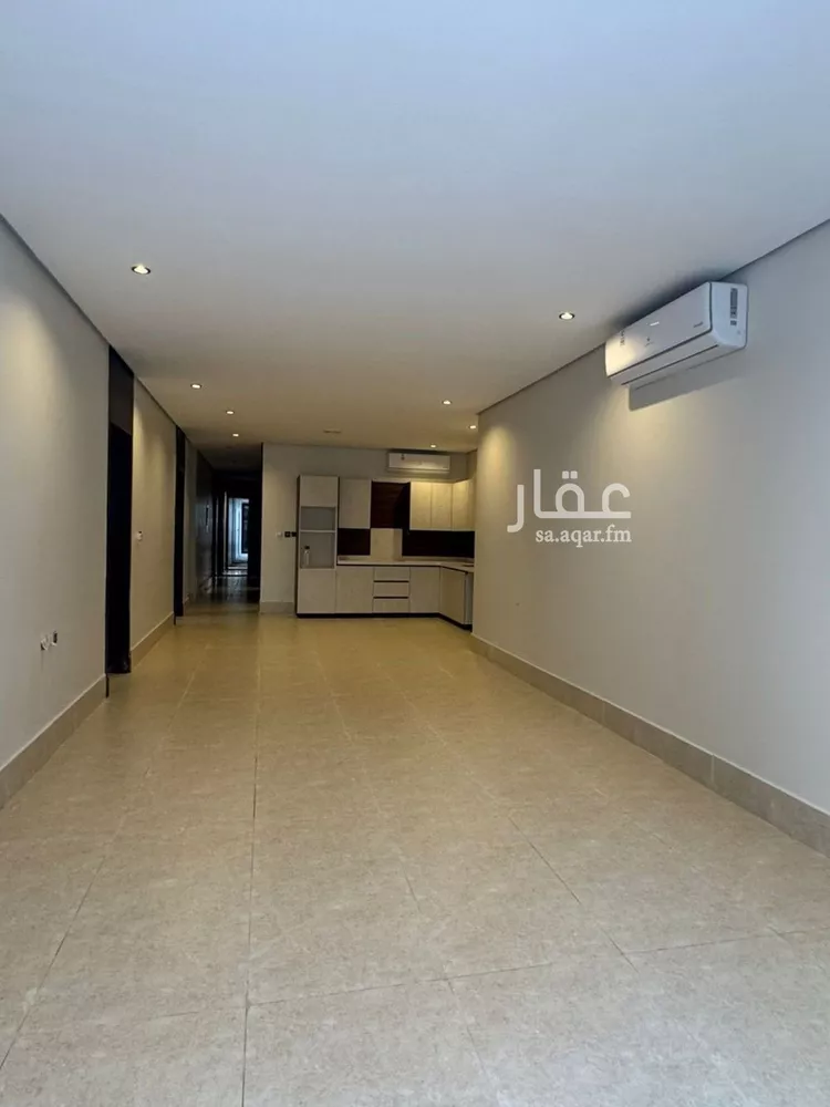 شقة للبيع في شارع مدائن صالح, حي الحمراء, مدينة الخبر, المنطقة الشرقية صورة 3