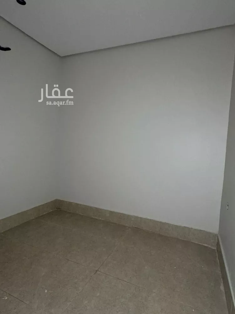 شقة للبيع في شارع مدائن صالح, حي الحمراء, مدينة الخبر, المنطقة الشرقية صورة 4