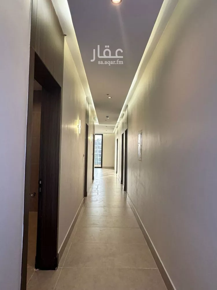 شقة للبيع في شارع العوالي, حي الشعلة, مدينة الدمام, المنطقة الشرقية صورة 5