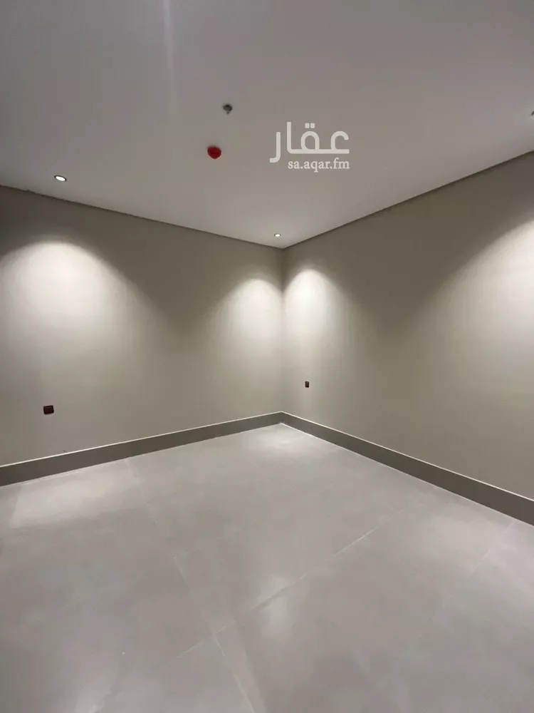 شقة للبيع في شارع العوالي, حي الشعلة, مدينة الدمام, المنطقة الشرقية صورة 4