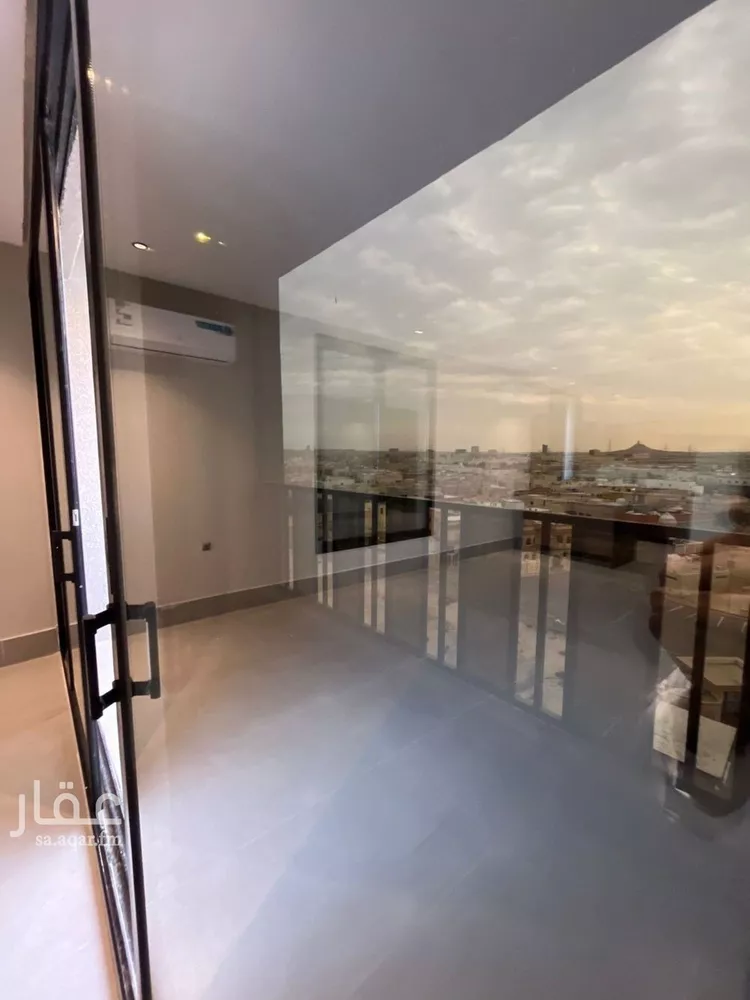 شقة للبيع في شارع العوالي, حي الشعلة, مدينة الدمام, المنطقة الشرقية صورة 3