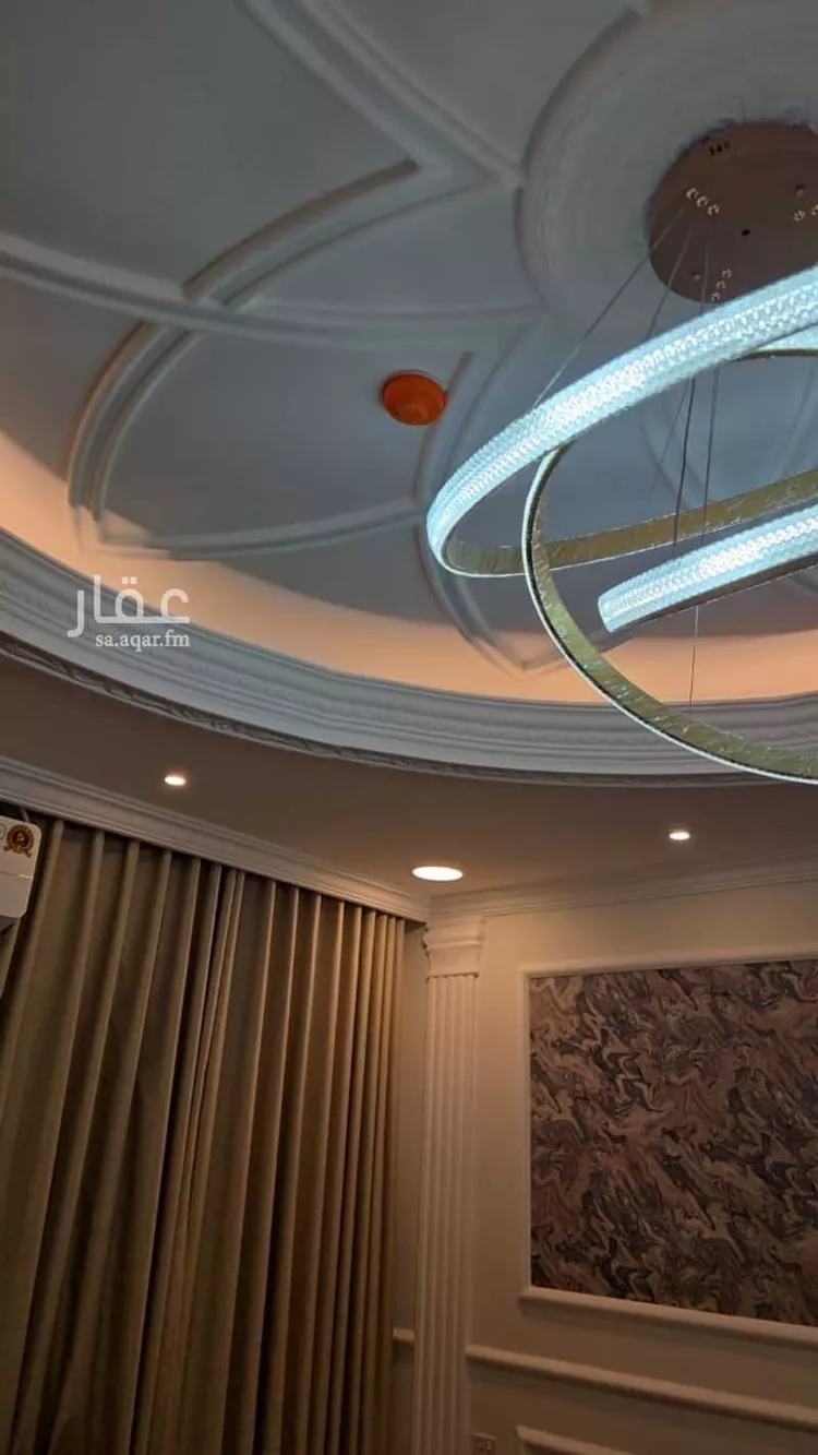 شقة للإيجار في حي الحمراء ، الخبر ، الخبر صورة 4