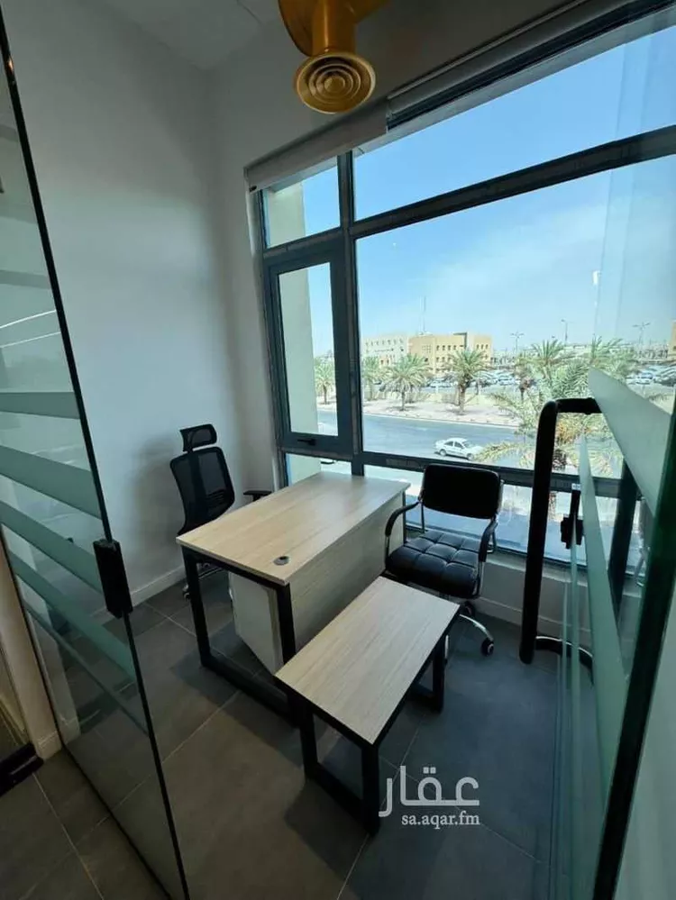 Commercial Office for Rent in Riyadh Ad Duraihimiyah صورة 3