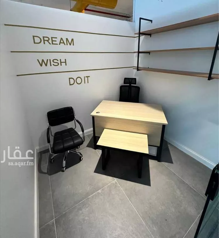 Commercial Office for Rent in Riyadh Ad Duraihimiyah صورة 4