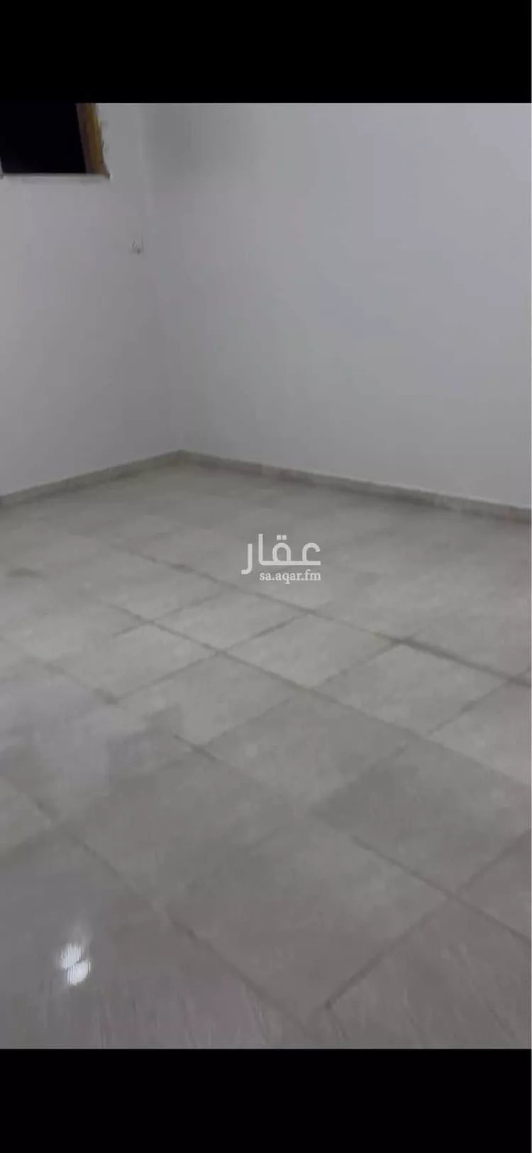 شقة للإيجار في شارع جبل أبان, حي القادسية, مدينة الرياض, منطقة الرياض صورة 5