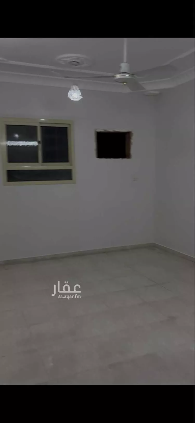 شقة للإيجار في شارع جبل أبان, حي القادسية, مدينة الرياض, منطقة الرياض صورة 4