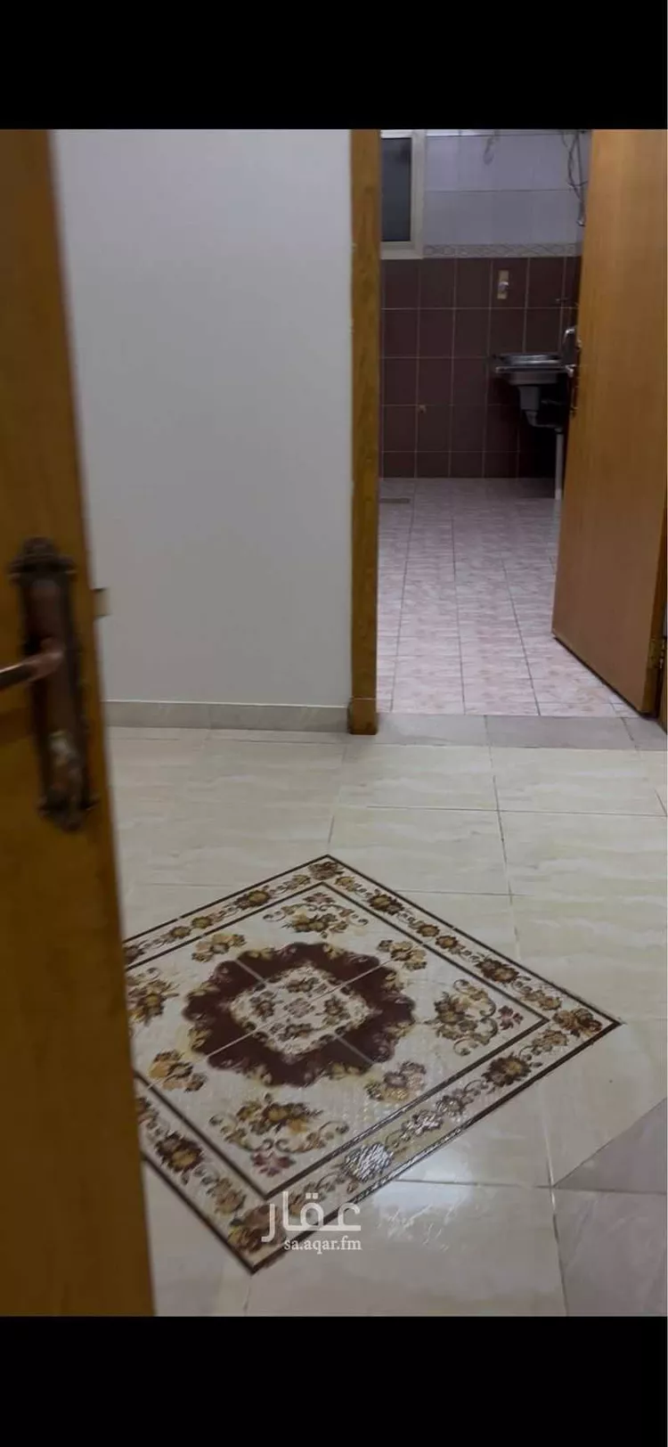 Apartment for Rent in Riyadh Al Qadisiyah