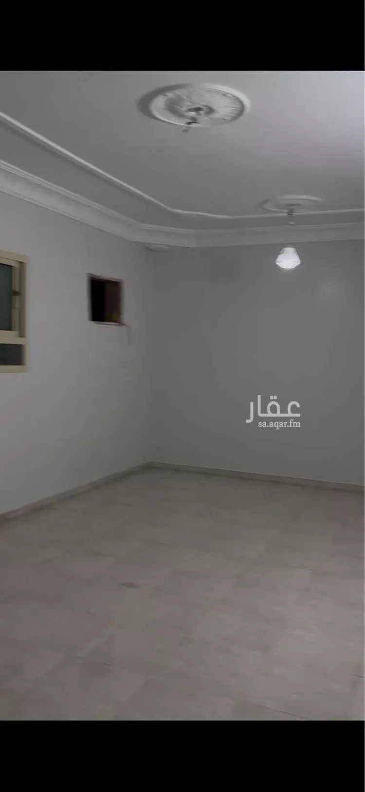 شقة للإيجار في شارع جبل أبان, حي القادسية, مدينة الرياض, منطقة الرياض صورة 2