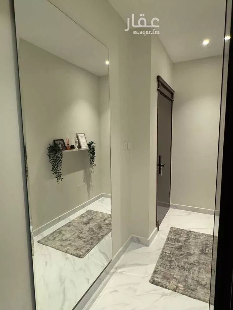 Furnished Studio for Booking in Riyadh Al Hamra 12