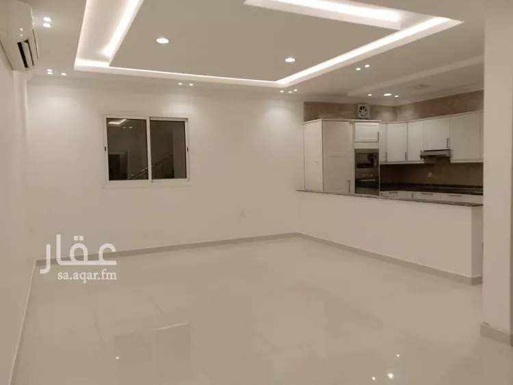 شقة للبيع في شارع رقم 180, حي الياسمين, مدينة الرياض, منطقة الرياض صورة 3