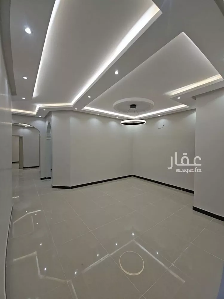 شقة للبيع في شارع رقم 93, حي الجنادرية, مدينة الرياض, منطقة الرياض
