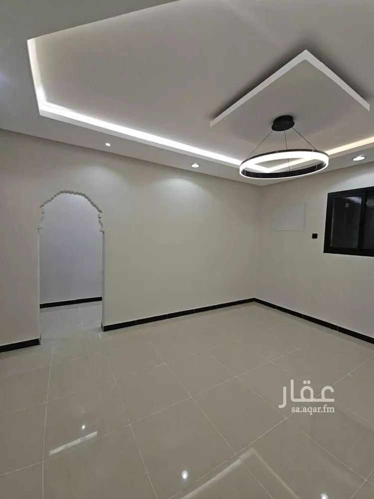 شقة للبيع في شارع رقم 93, حي الجنادرية, مدينة الرياض, منطقة الرياض صورة 3