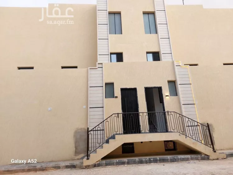فيلا للبيع في شارع ابن محمود العماد, حي النرجس, مدينة الرياض, منطقة الرياض صورة 5