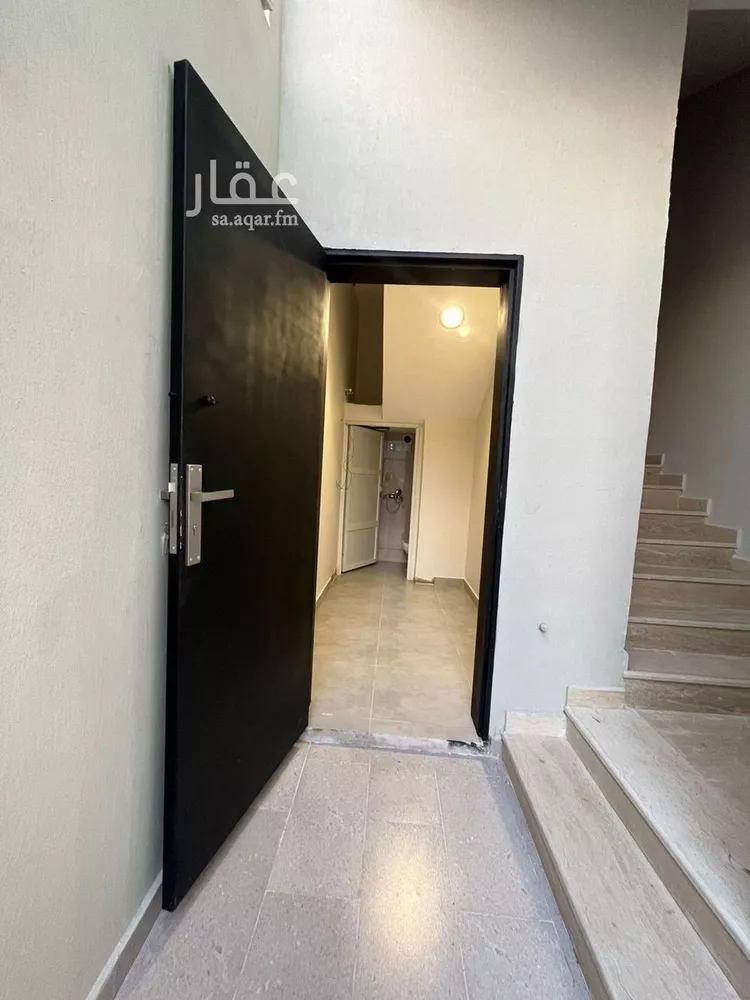 فيلا للبيع في شارع الرمال, حي الرمال, مدينة الرياض, منطقة الرياض صورة 2