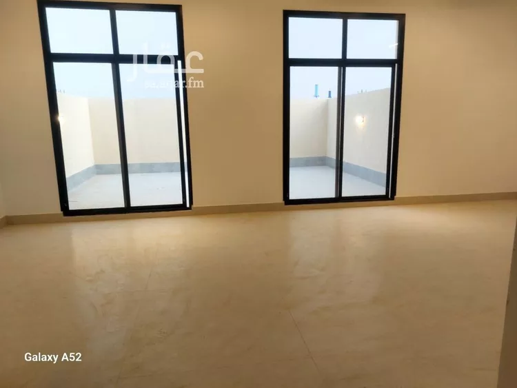 فيلا للبيع في شارع ابن محمود العماد, حي النرجس, مدينة الرياض, منطقة الرياض صورة 4