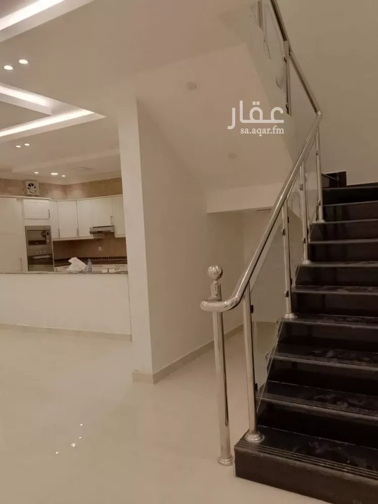 شقة للبيع في شارع رقم 180, حي الياسمين, مدينة الرياض, منطقة الرياض صورة 2