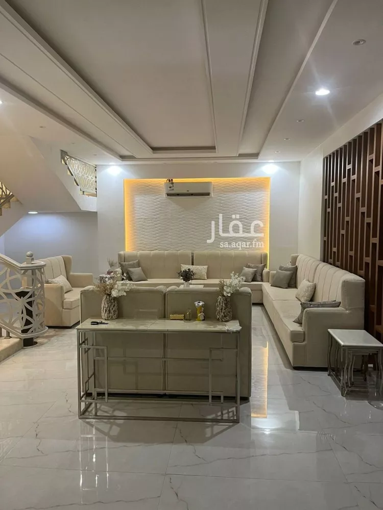 شقة للبيع في شارع رقم 93, حي الجنادرية, مدينة الرياض, منطقة الرياض صورة 4