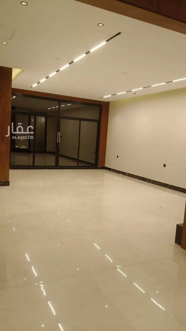 فيلا للبيع في شارع مسكان, حي النرجس, مدينة الرياض, منطقة الرياض صورة 2
