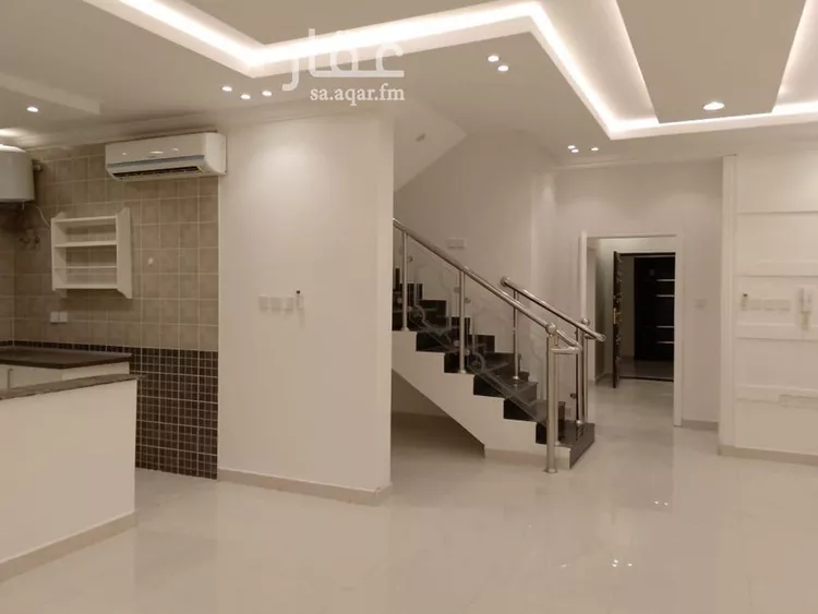 شقة للبيع في شارع رقم 180, حي الياسمين, مدينة الرياض, منطقة الرياض صورة 4