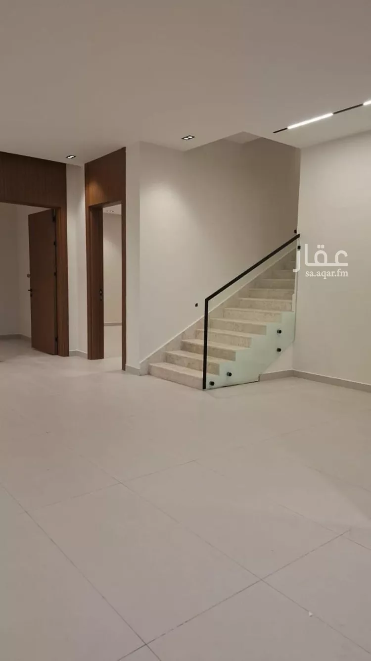 دور للبيع في شارع رقم 476, حي المونسية, مدينة الرياض, منطقة الرياض
