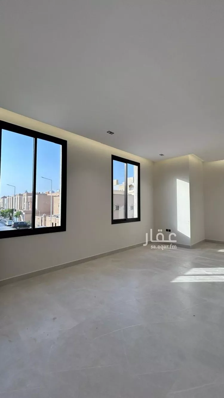 فيلا للبيع في شارع عكا, حي قرطبة, مدينة الرياض, منطقة الرياض صورة 5