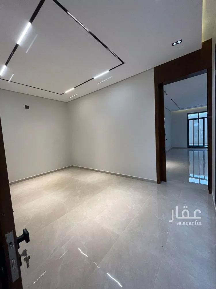 فيلا للبيع في شارع الرمال, حي الرمال, مدينة الرياض, منطقة الرياض صورة 4