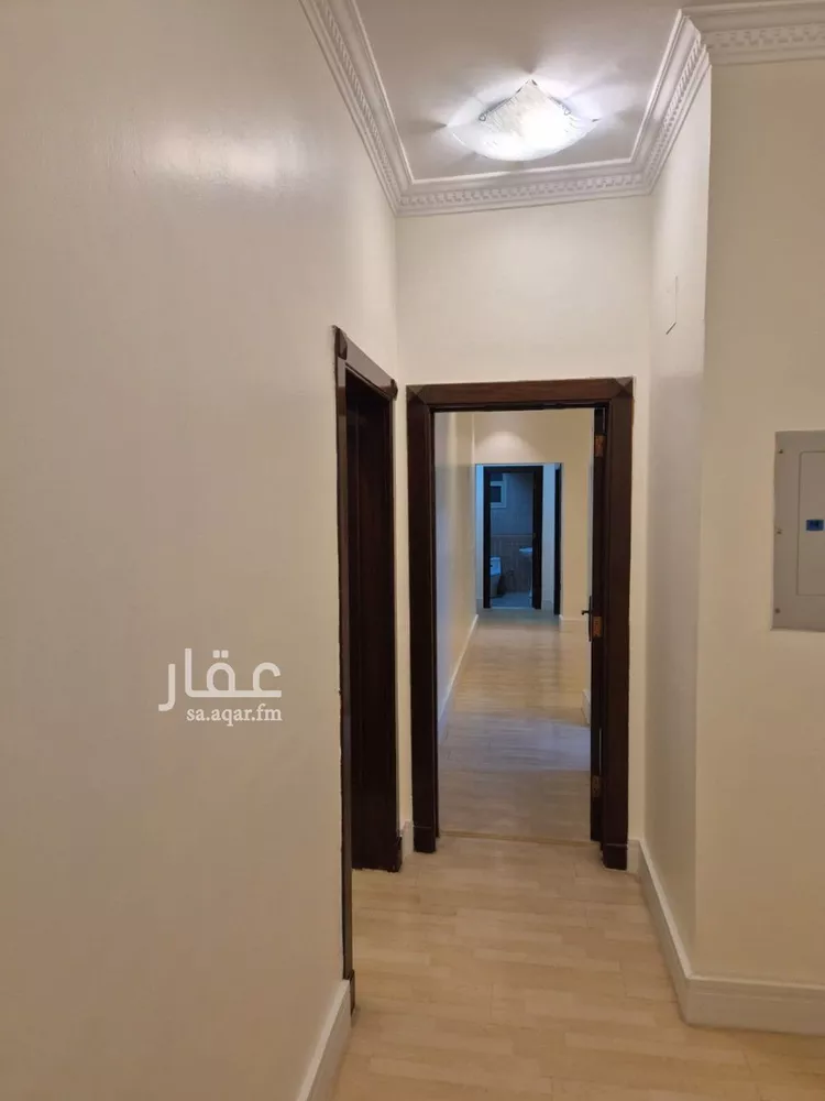 شقة للبيع في شارع عبدالعزيز بن يحيى, حي المروج, مدينة الرياض, منطقة الرياض صورة 2