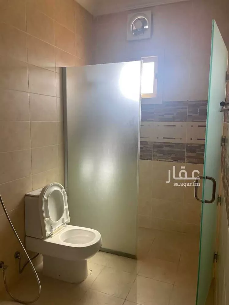 شقة للإيجار في حي أبحر الجنوبية ، جدة ، جدة صورة 3