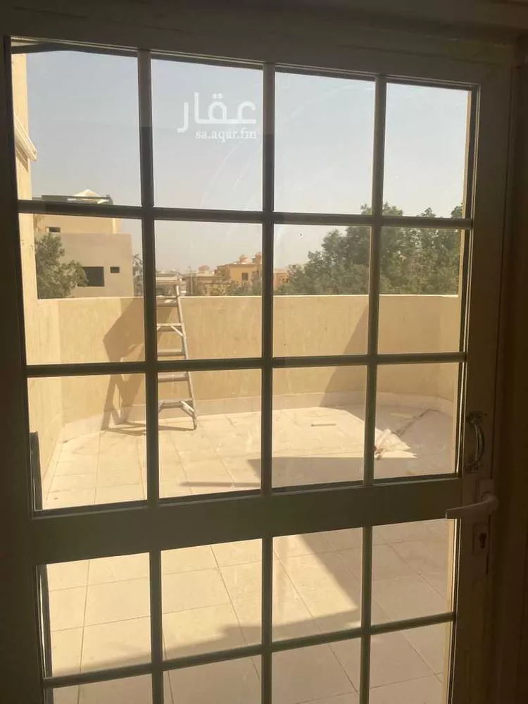 شقة للإيجار في حي أبحر الجنوبية ، جدة ، جدة صورة 4