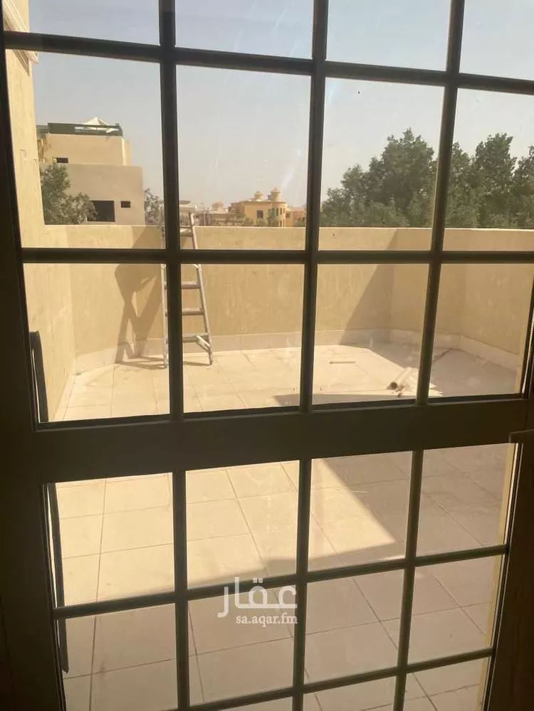 شقة للإيجار في حي أبحر الجنوبية ، جدة ، جدة 1 صورة